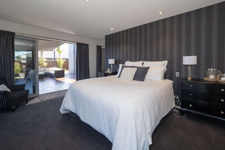 10 Torbay Avenue Huntingdon_18