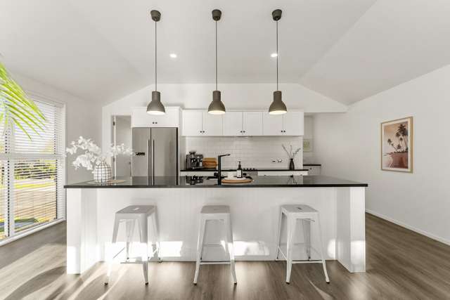 379b Oceanbeach Road Mount Maunganui_1