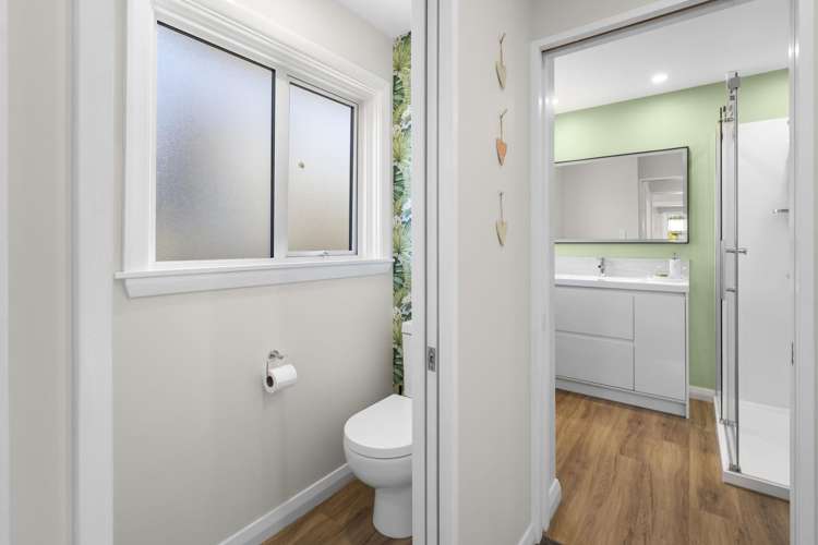 8 Downing Street Hoon Hay_11