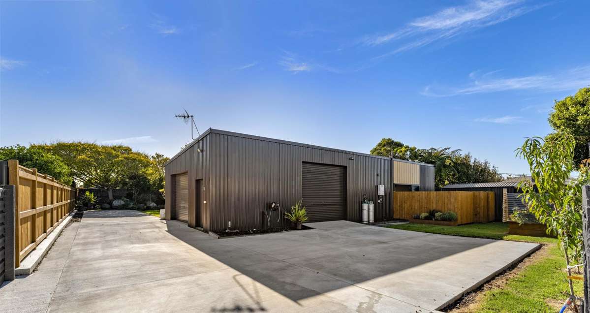 200 South Road_0
