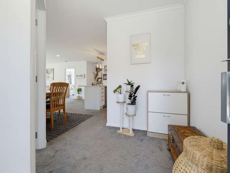 114a Otonga Road Springfield_10