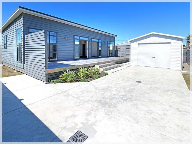 1a Warren Street Foxton Beach_2