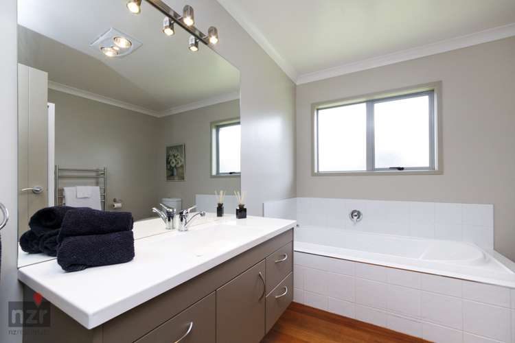 1b Wellington Street Feilding_14