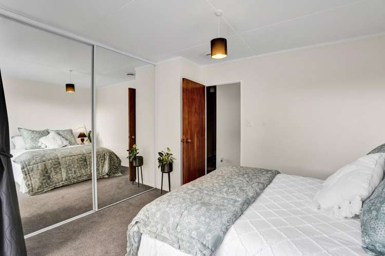 23E + 23F Rata Street Upper Vogeltown_15