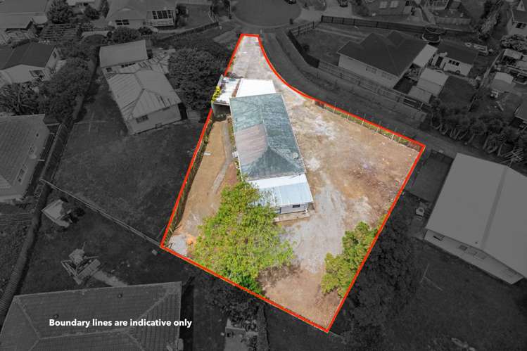 23 Maida Vale Manurewa_16