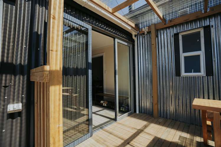 213 Union Street Milton_22