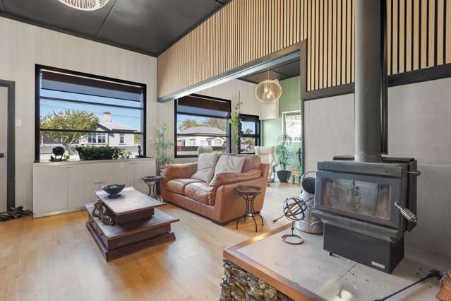 28 Huron Street Gore_3