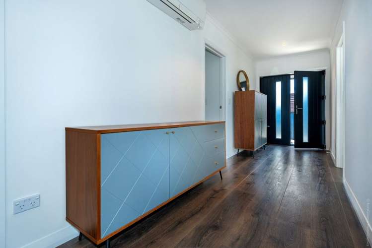 150 Beach Road North New Brighton_9