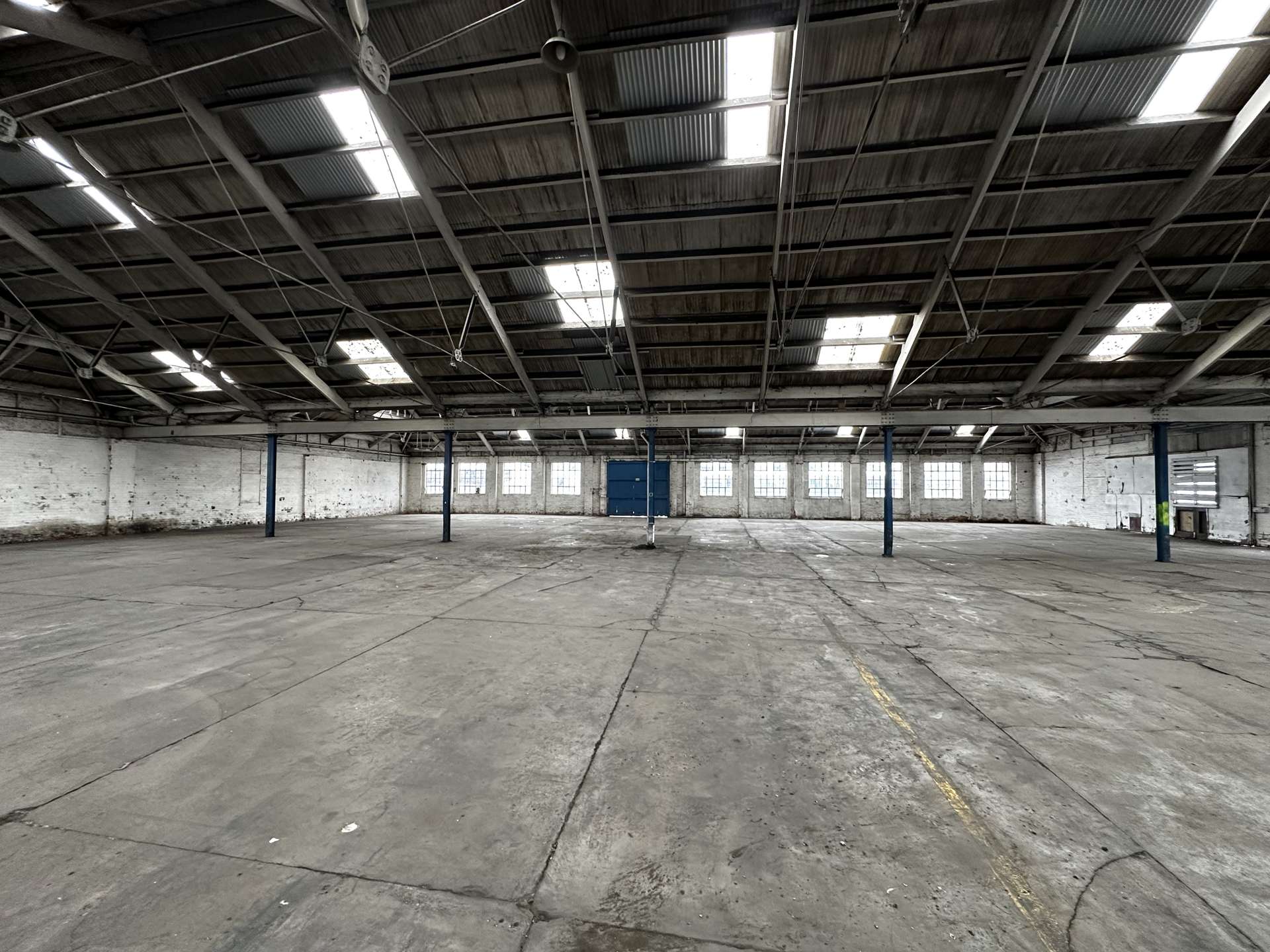 58 Sturdee Street Dunedin Central_0