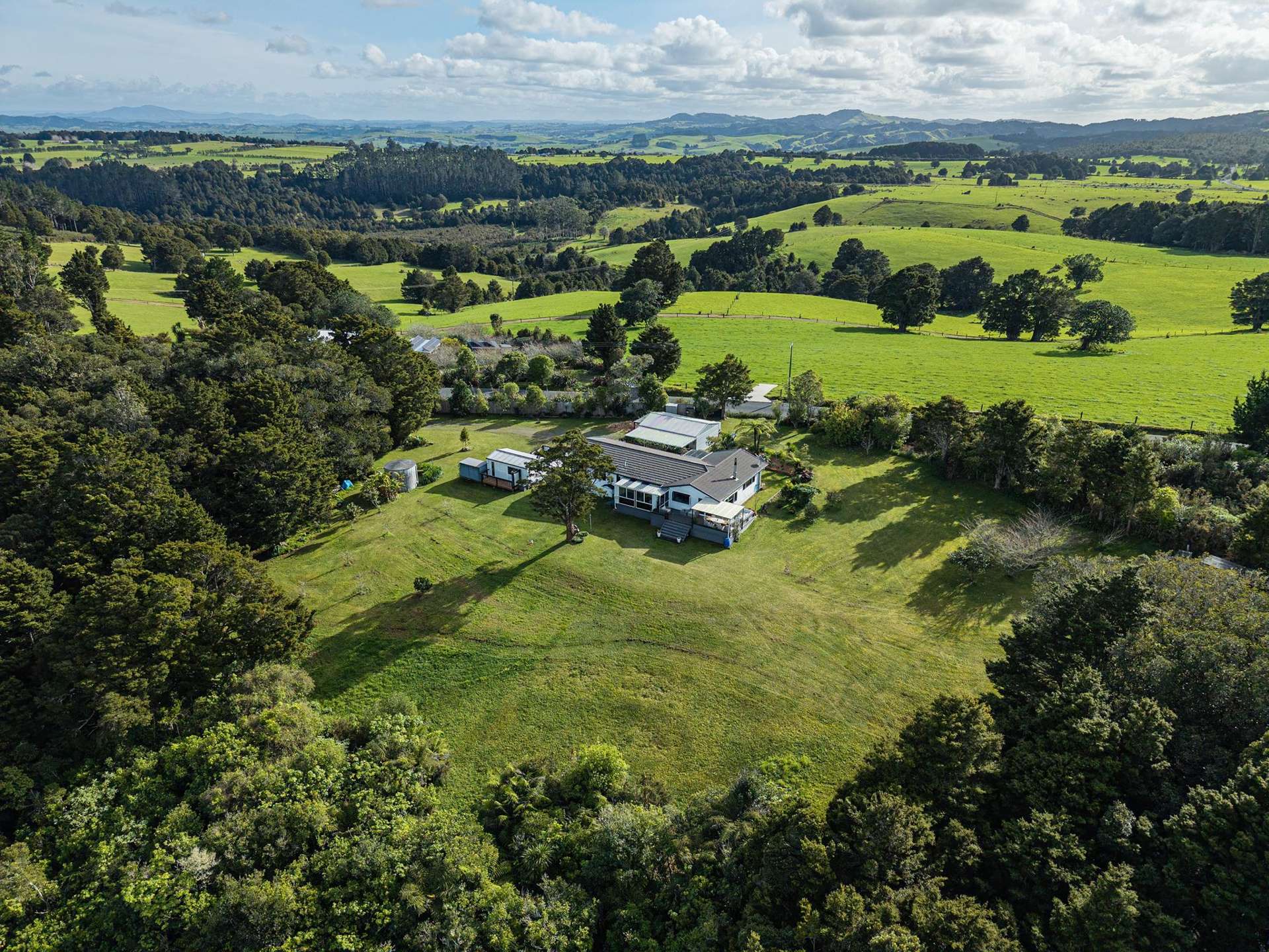 352 Puhipuhi Road Whakapara_0