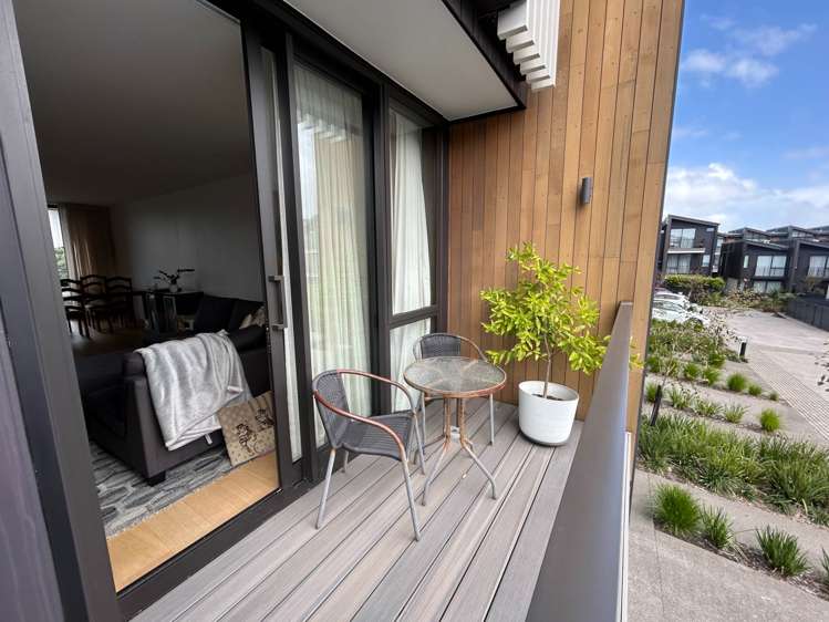 29 Amber Court Stonefields_15