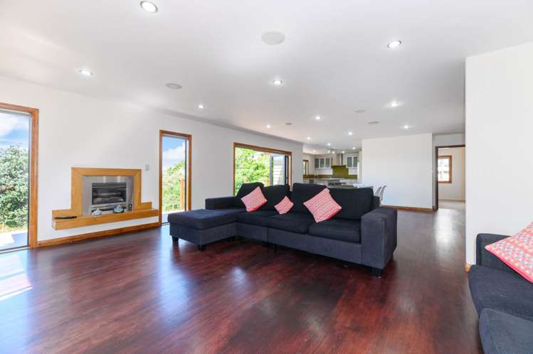 105c Halsey Drive Lynfield_13