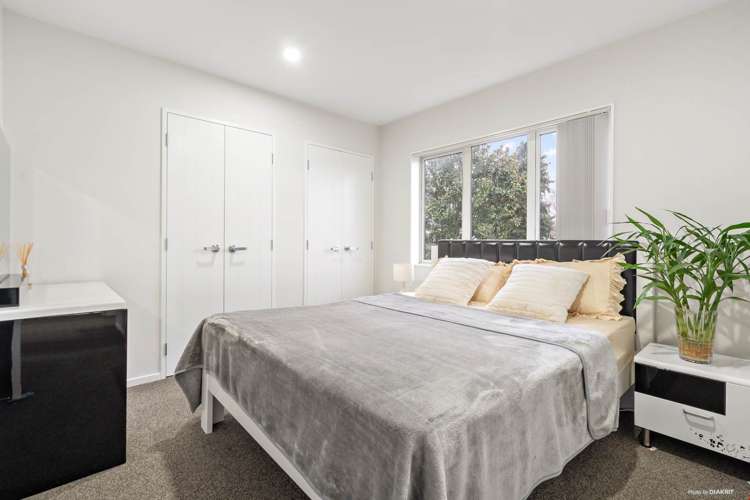 27b Bledisloe Street Papatoetoe_14