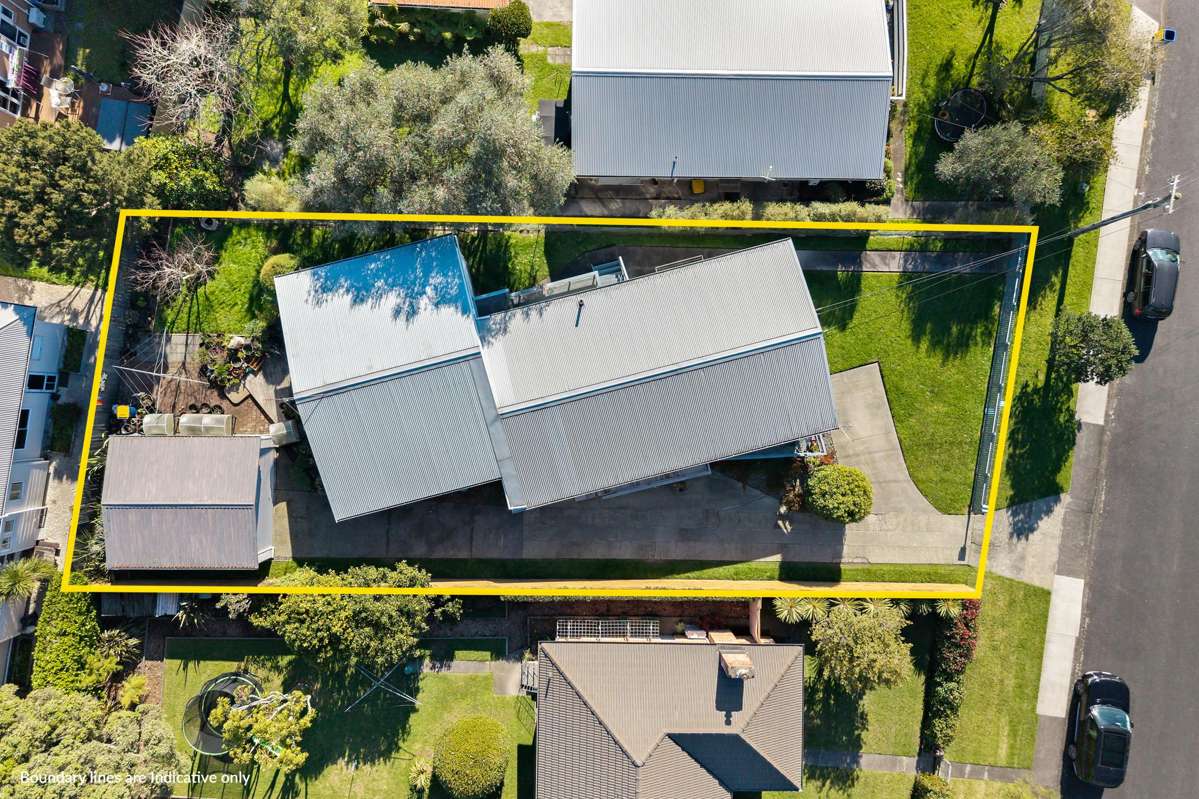 46 Aeroview Drive_5