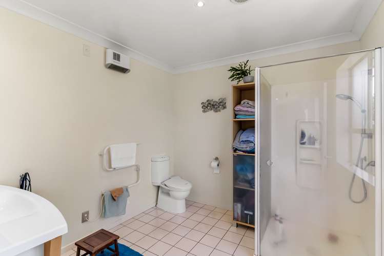 15a Swanleigh Place Ilam_24