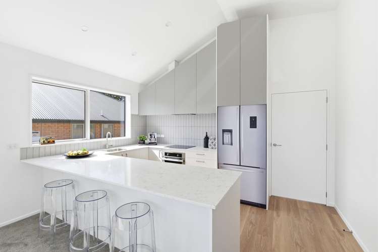 69b Smith Street Woolston_1