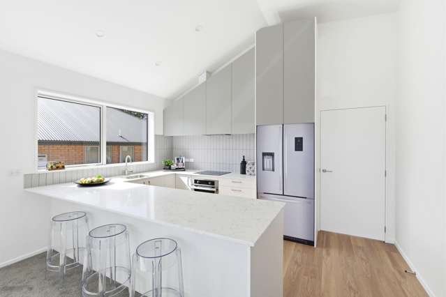 69b Smith Street Woolston_2