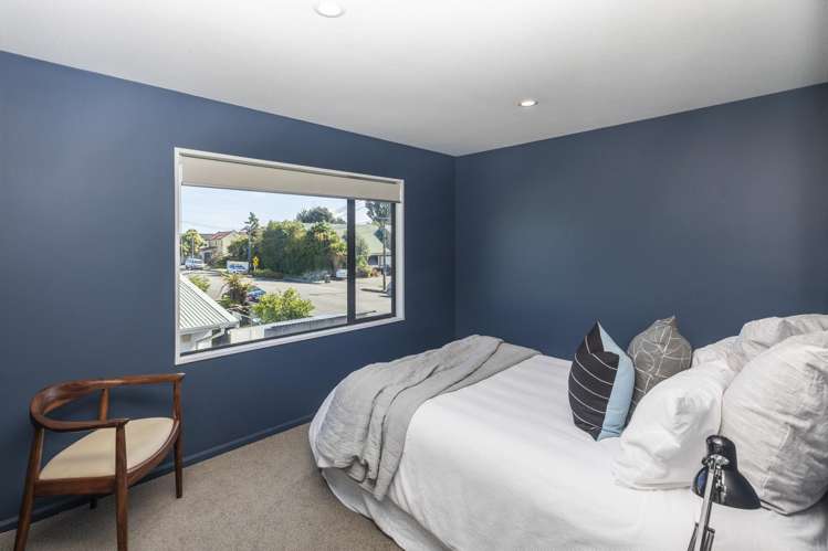 1/76 King Street Sydenham_10