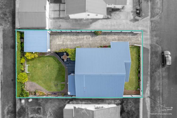 14 Hume Street Alicetown_18