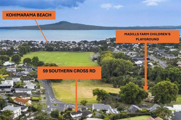 59 Southern Cross Road Kohimarama_25