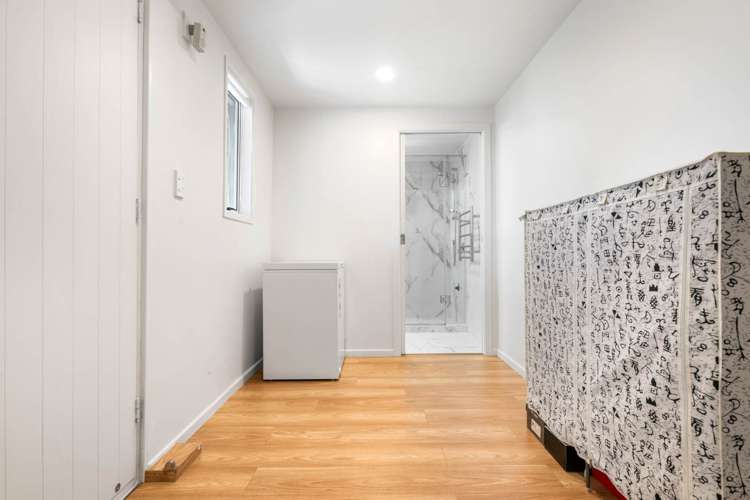 57 Manuka Road Bayview_15