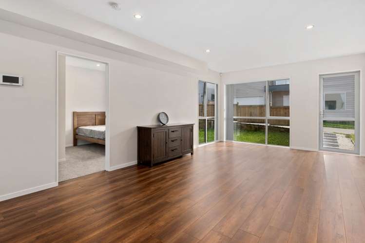 33 Fishwicke Lane Albany_6