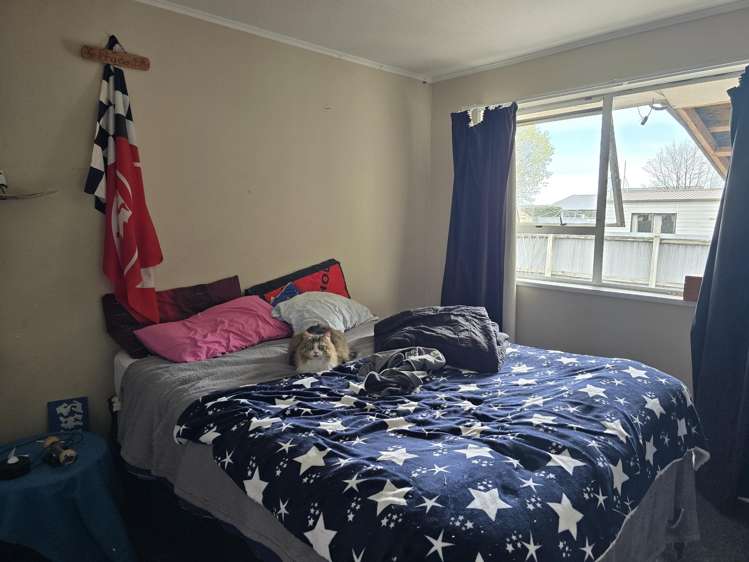 3/169 South Street Ashburton_8