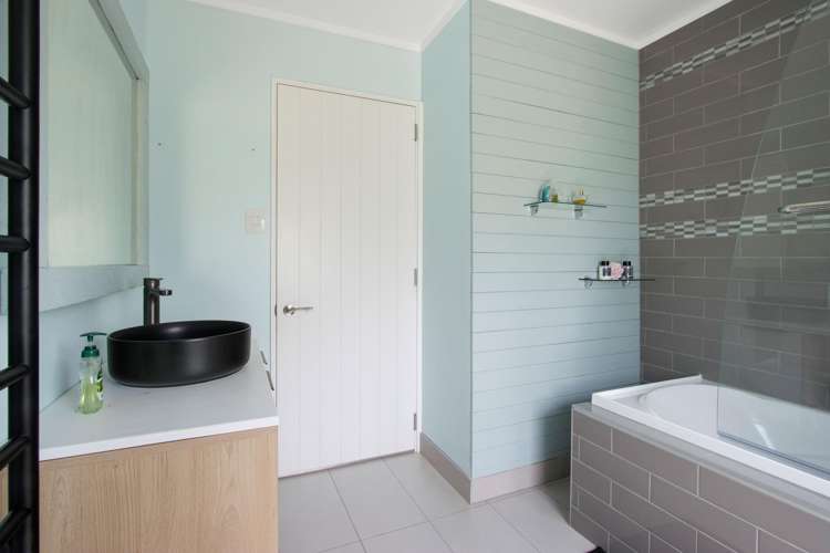 356 Tuapiro Road Katikati_18