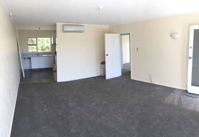 95a Stewart Drive Newlands_2