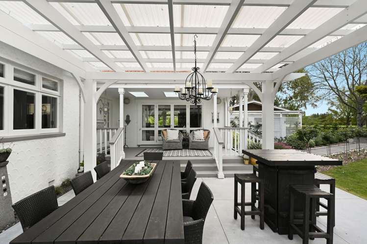 509 Marychurch Road Matangi_24