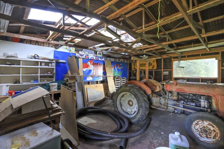 83a Odey Road Whakamarama_13