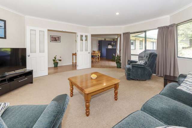 27 Millstream Drive Henderson_3