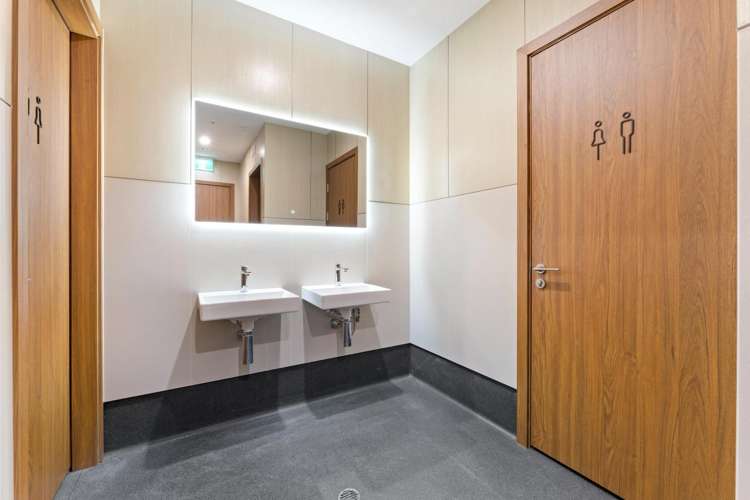 44 - 48 Brigham Creek Road Whenuapai_21