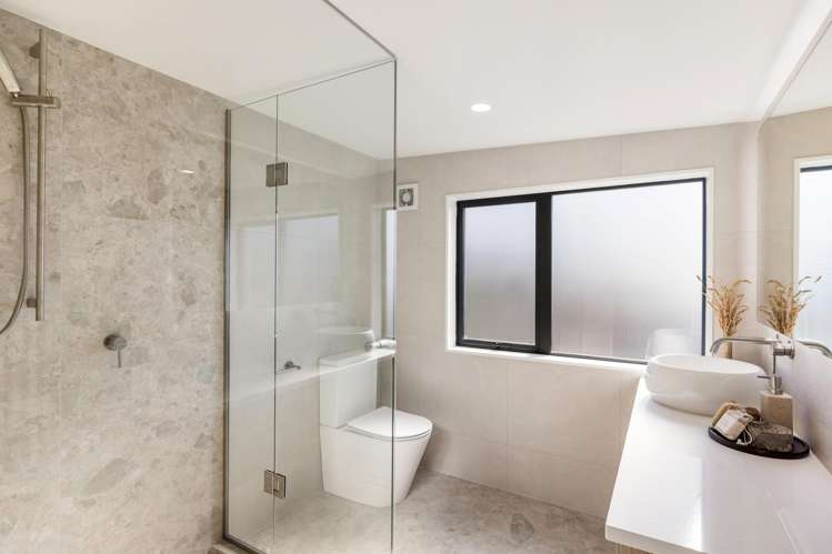 20B Tautari Street Orakei_11