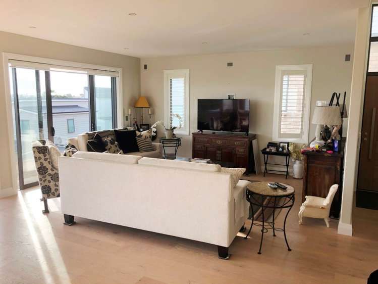 82 Coates Avenue Orakei_2