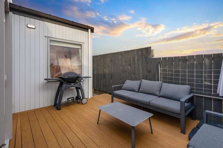 34 Berba Lane Westgate_17