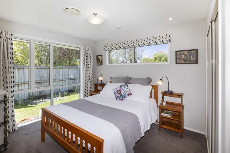 3 Jacks Drive West Melton_10