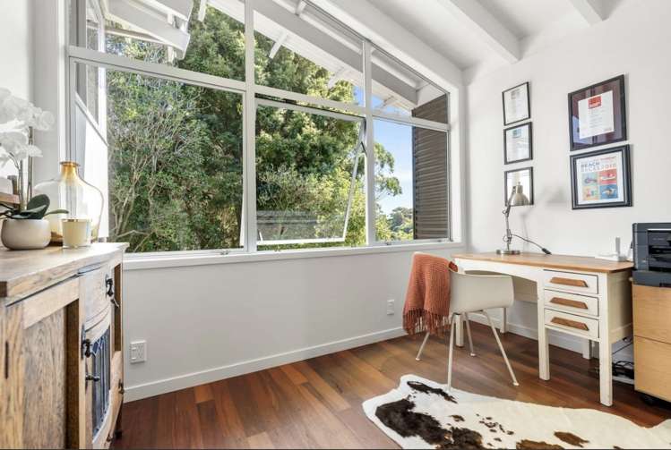 77 Onetangi Road 1742_10