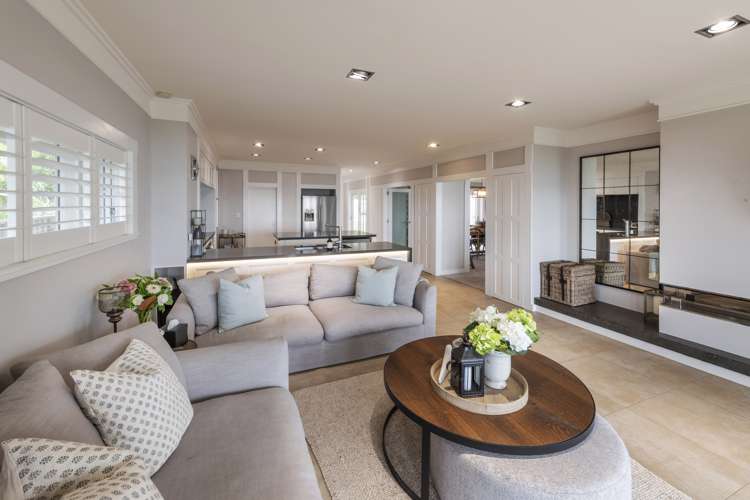 219 Marine Drive Lowry Bay_6