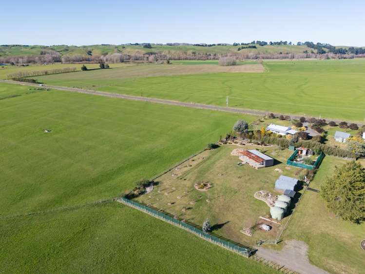 1064C Tikokino Road Waipawa_9