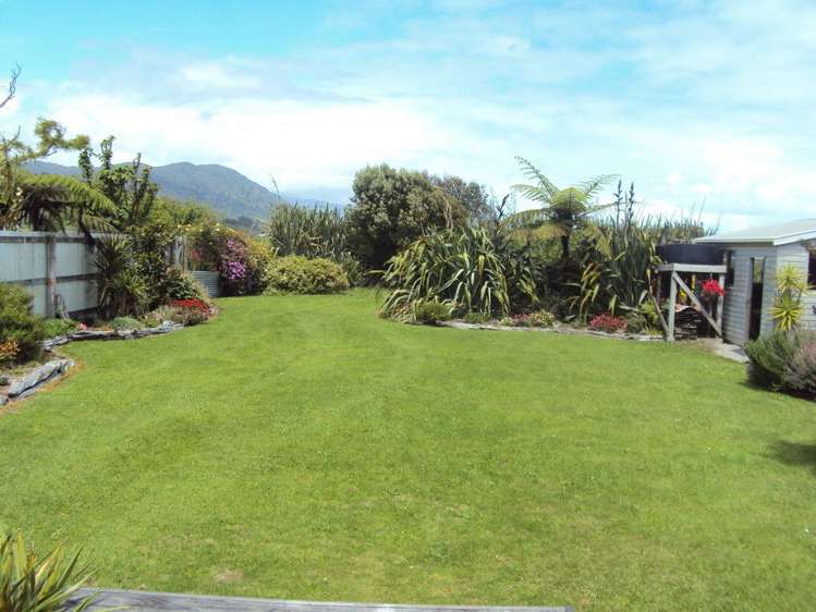 26 Lewis Street Kahurangi National Park_23