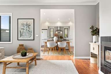 5B Te Mata Peak Road_2