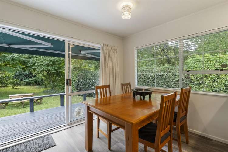 132c Cameron Road Te Puke_6