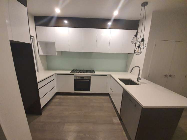 2 Mata Lane Stanmore Bay_2