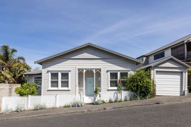 14 Colenso Avenue Hospital Hill_2