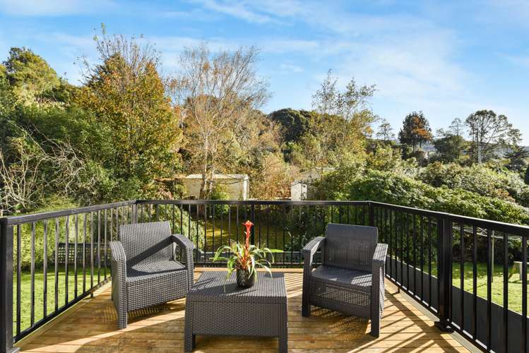 171 Helensburgh Road Wakari_3