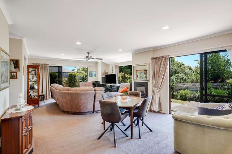 392c Hukanui Road Rototuna_2