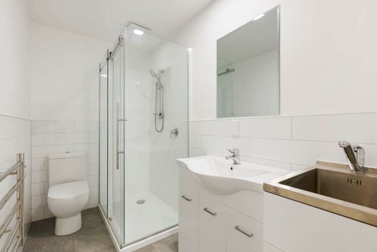 3/29 Douglas Street Ponsonby_9