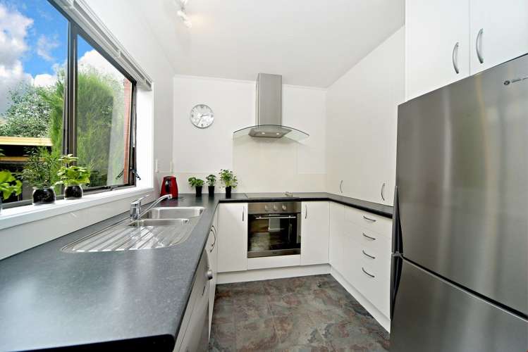 62h Wellington Street Howick_7