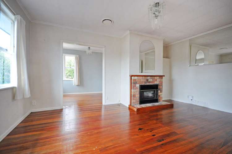 3 Wood Avenue Howick_7